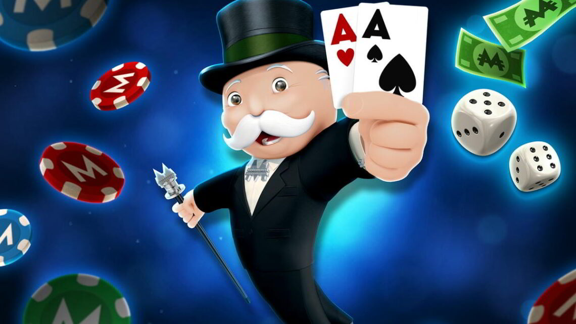 Cộng đồng người chơi Poker đông đảo tại nhà cái Gk88