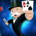 Cộng đồng người chơi Poker đông đảo tại nhà cái Gk88