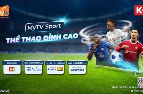 Những hạn chế và tranh cãi xoay quanh VAR