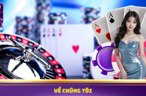 Ưu điểm nổi bật của R88 được người chơi ghi nhận