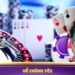 Ưu điểm nổi bật của R88 được người chơi ghi nhận