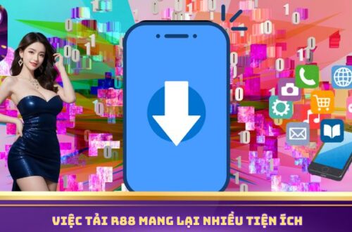 Định hướng phát triển tương lai: Từ thương hiệu nội địa đến sân chơi khu vực