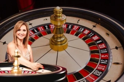 Các biến thể Roulette hot nhất tại F8BET năm 2025?