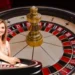 Các biến thể Roulette hot nhất tại F8BET năm 2025?
