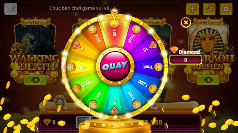  Hoàn tất thông tin sau khi Đăng Ký 33win để nhận thưởng