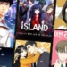 Vì sao phim Hàn thường thành công khi chuyển thể từ webtoon?