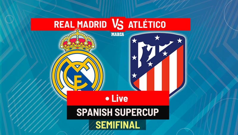  Bảng kèo rung trận derby Madrid sau khi Đăng nhập 99ok
