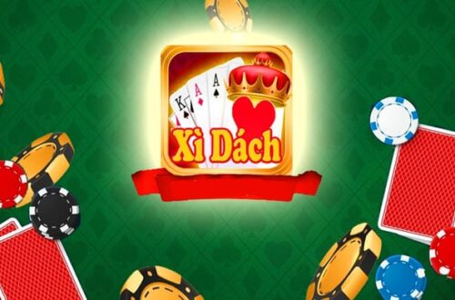  Dealer chuyên nghiệp tại nhà cái sbobet mang lại trải nghiệm chân thực