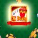  Dealer chuyên nghiệp tại nhà cái sbobet mang lại trải nghiệm chân thực