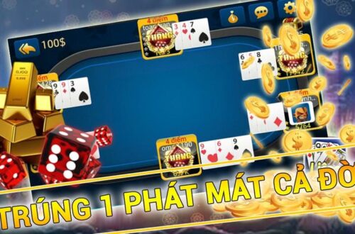 Tìm link vào s666 để trải nghiệm Xì Tố Hong Kong đỉnh cao