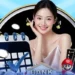 Khái quát về nhà cái XN88