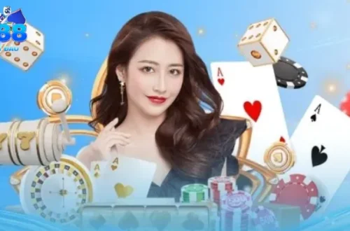 Giới thiệu nhà cái XN88
