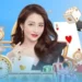 Giới thiệu nhà cái XN88