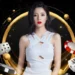 Đôi lời giới thiệu về XN88