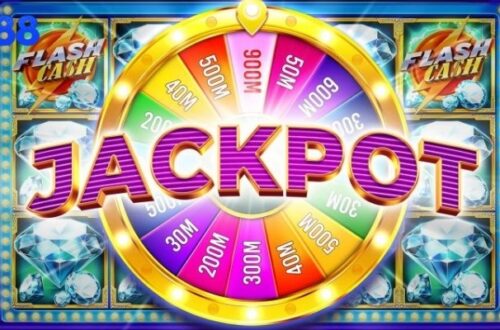 USD được chấp nhận cho tài khoản quốc tế và toàn cầu