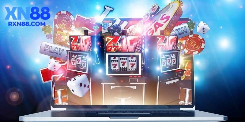 Đôi nét cần nắm về nhà cái XN88