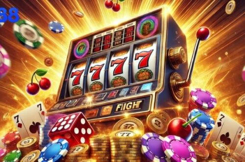 Hệ thống giám sát phát hiện và cảnh báo hoạt động bất thường