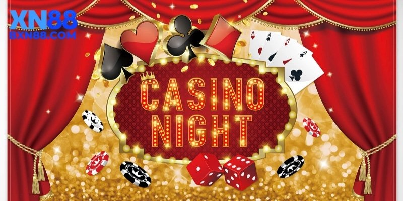Poker đa dạng với nhiều thể loại đáp ứng mọi sở thích
