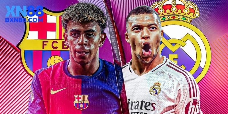 Bóng rổ với các giải NBA và EuroLeague được cập nhật liên tục