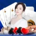 Giới thiệu app XN88