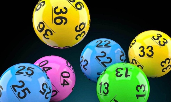 Tại sao nên chọn Xổ Số F8 tại F8bet?