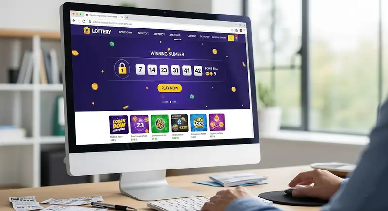 Xổ số online F8bet là gì?
