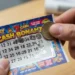 Hướng dẫn chơi xổ số online tại 23Win chi tiết cho người mới