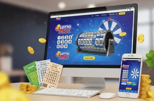 Mẹo Chơi Xổ Số Online Giúp Nâng Cao Tỷ Lệ Thắng