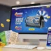 Mẹo Chơi Xổ Số Online Giúp Nâng Cao Tỷ Lệ Thắng