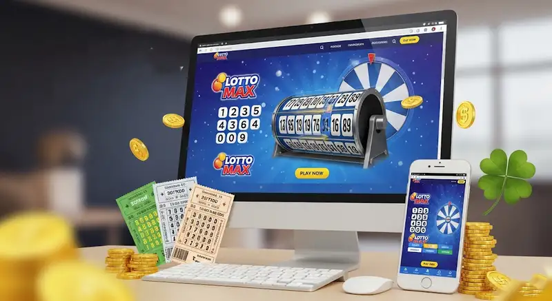 Mẹo Chơi Xổ Số Online Giúp Nâng Cao Tỷ Lệ Thắng