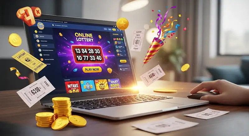 Kinh Nghiệm Cá Nhân Khi Chơi Xổ Số Online tại W88