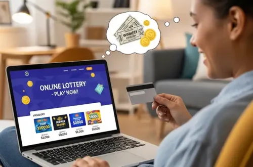 Top mẹo chọn số và phân tích kết quả xổ số F8BET