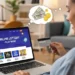 Top mẹo chọn số và phân tích kết quả xổ số F8BET