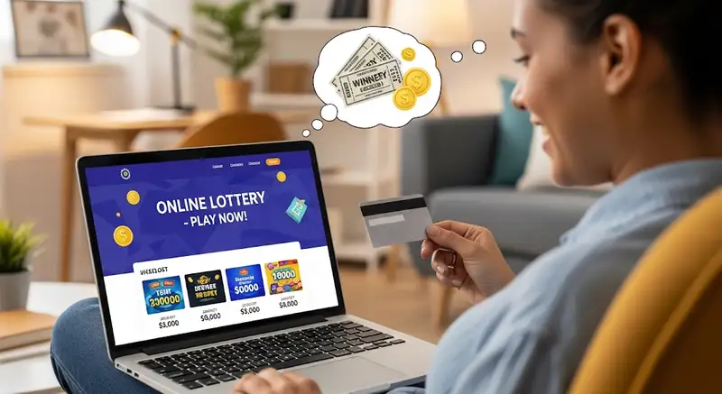 Top mẹo chọn số và phân tích kết quả xổ số F8BET