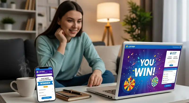 Mẹo tăng cơ hội trúng xổ số online tại 23Win hiệu quả