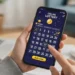 Làm thế nào để chơi xổ số online 77ball hiệu quả