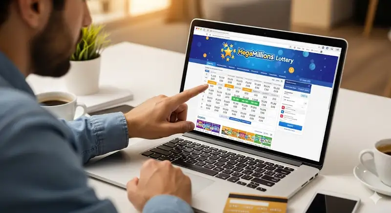 Những lưu ý quan trọng khi chơi xổ số online tại 23Win