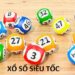 Tại sao xổ số siêu tốc bj88 thu hút người chơi?