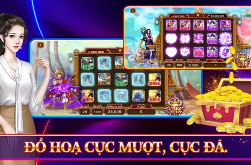  Giao diện bàn chơi Xóc Đĩa Live chuyên nghiệp tại nhà cái 69vn