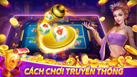 Giao diện soi cầu và trò chuyện trực tiếp tại xóc đĩa Sunwin