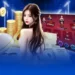 Mẹo Chơi Xóc Đĩa Trực Tiếp Dễ Thắng Tại Xocdia88