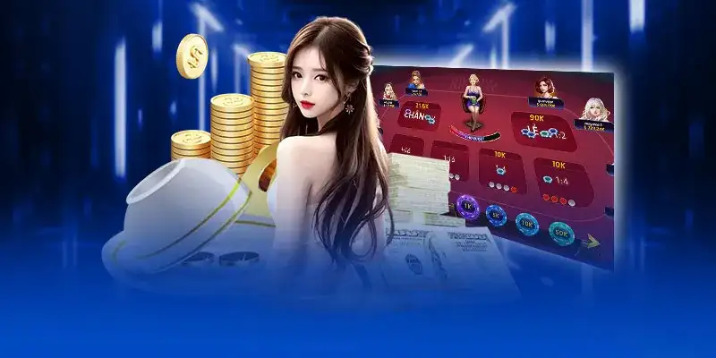 Mẹo Chơi Xóc Đĩa Trực Tiếp Dễ Thắng Tại Xocdia88