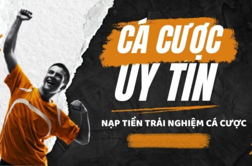  Cam kết trách nhiệm với người chơi tạo nên uy tín của Tobet88