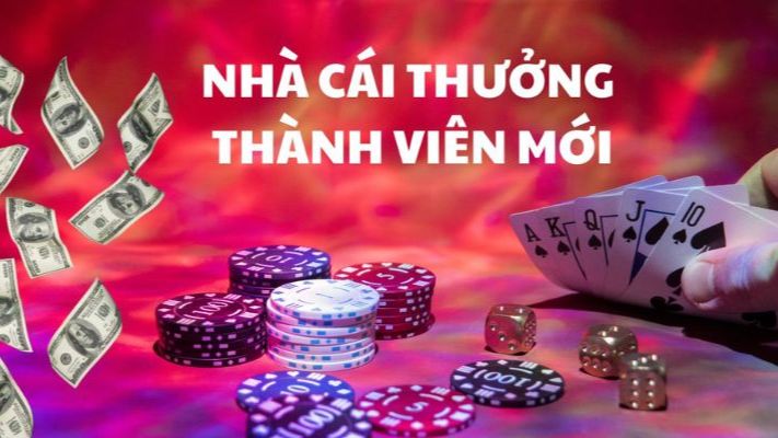  Thiết lập giới hạn cá cược dễ dàng tại trang chủ tobet88