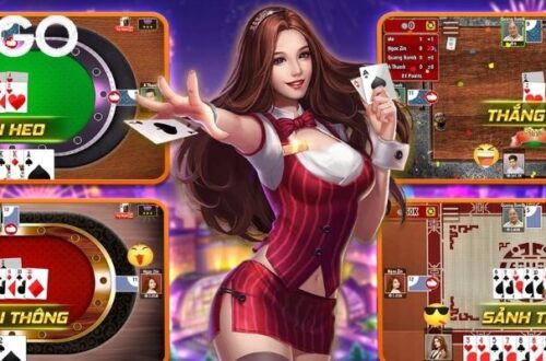 88GO luôn đặt quyền lợi khách hàng lên hàng đầu trong mọi hoạt động