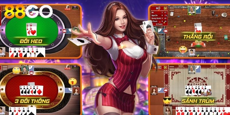 88GO luôn đặt quyền lợi khách hàng lên hàng đầu trong mọi hoạt động