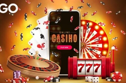 88GO tối ưu giao diện giúp người chơi dễ dàng thao tác
