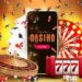 88GO tối ưu giao diện giúp người chơi dễ dàng thao tác