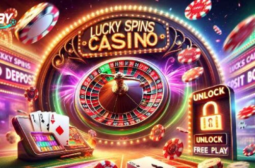 Trò chơi được phát trực tiếp với dealer thật cực sống động