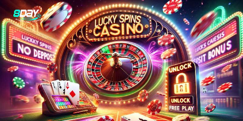 Trò chơi được phát trực tiếp với dealer thật cực sống động